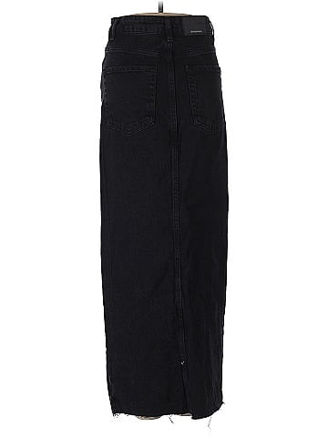 Stradivarius Casual Pants (view 2)