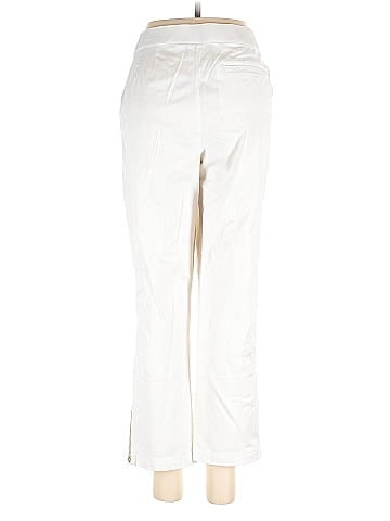 Zenergy by Chico's Casual Pants (view 2)