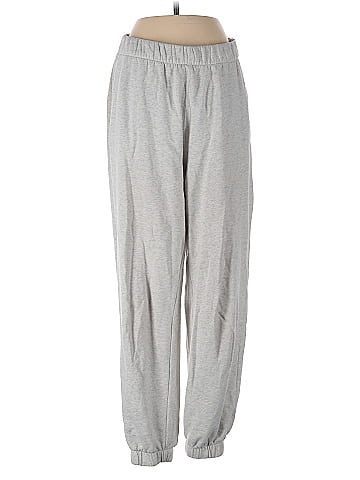 Hollister Casual Pants (view 1)