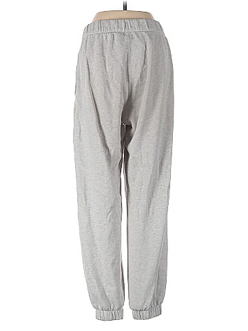 Hollister Casual Pants (view 2)