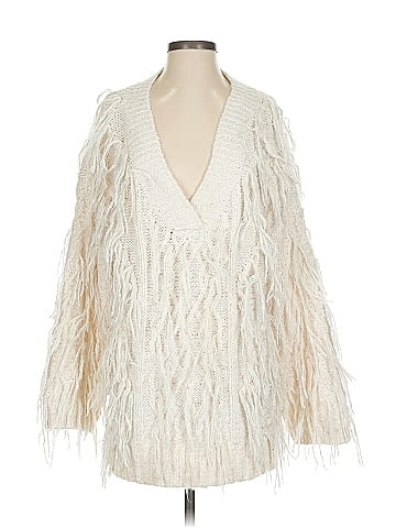 By Anthropologie Cardigan (view 1)
