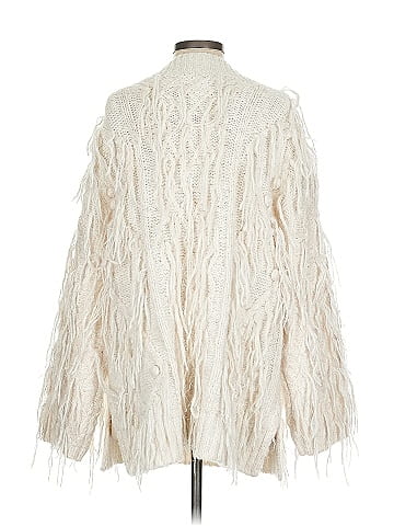 By Anthropologie Cardigan (view 2)