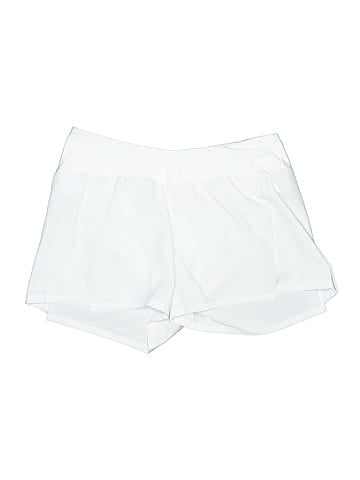 Baleaf Sports Shorts (view 1)