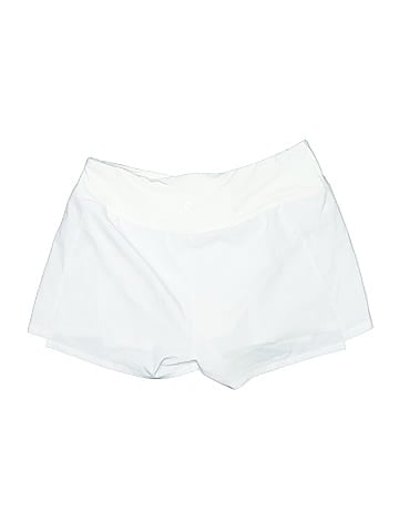 Baleaf Sports Shorts (view 2)