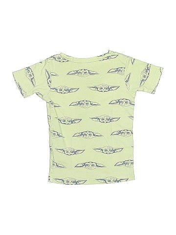 Star Wars Short Sleeve T-Shirt (view 2)