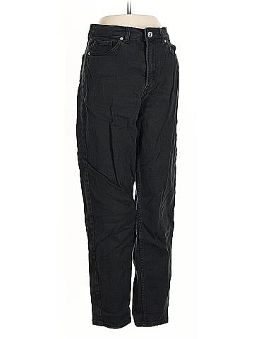 Divided by H&M Jeans (view 1)
