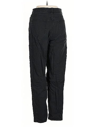 Divided by H&M Jeans (view 2)