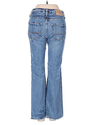 Abercrombie Jeans (view 2)