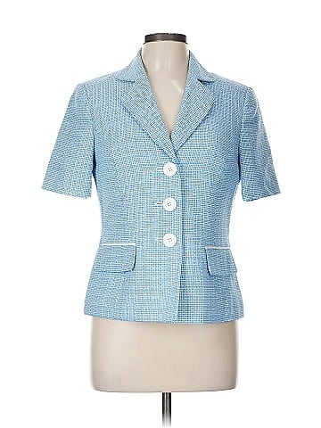 Le Suit Blazer (view 1)