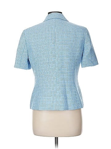 Le Suit Blazer (view 2)