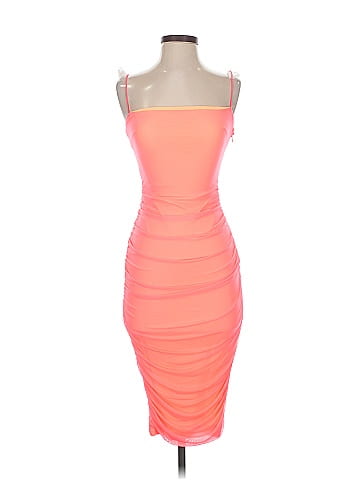 Superdown Cocktail Dress (view 1)
