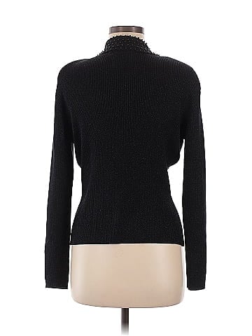Cache Cardigan (view 2)