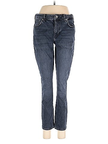 Rag & Bone Jeans (view 1)