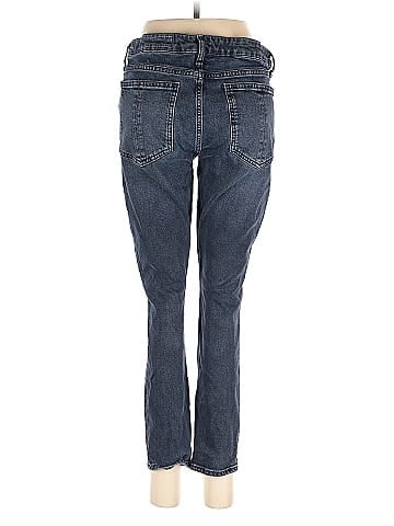 Rag & Bone Jeans (view 2)