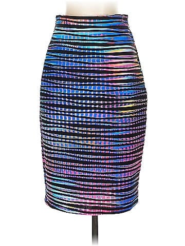 Joseph Ribkoff Casual Skirt (view 2)