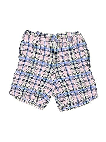 Janie and Jack Shorts (view 1)