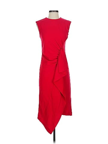 Pinko Cocktail Dress (view 1)