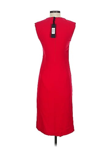 Pinko Cocktail Dress (view 2)