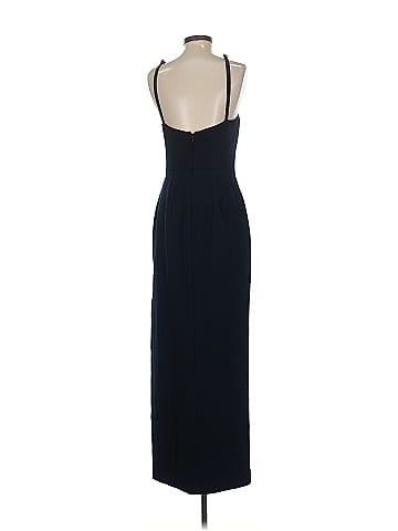 Theia Cocktail Dress (view 2)