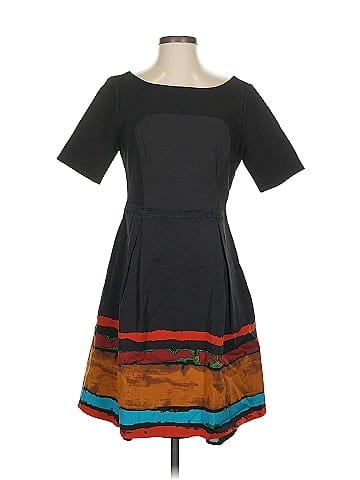 Plenty By Tracy Reese Casual Dress (view 1)