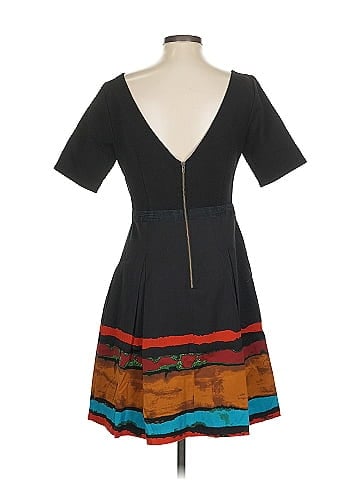 Plenty By Tracy Reese Casual Dress (view 2)