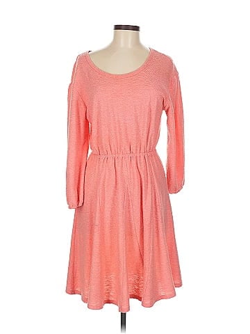 Saturday Sunday Casual Dress (view 1)