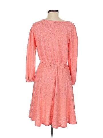 Saturday Sunday Casual Dress (view 2)