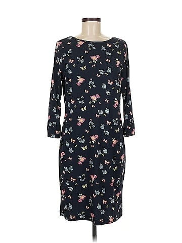 Barbour Casual Dress (view 1)