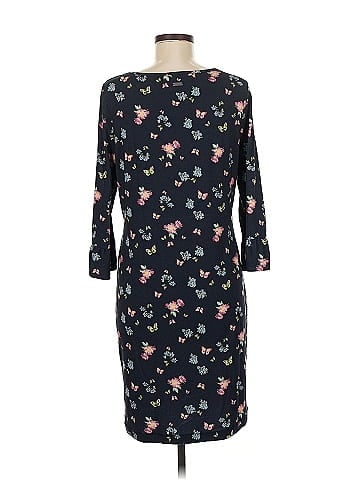 Barbour Casual Dress (view 2)