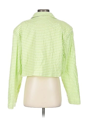 PrettyLittleThing Blazer (view 2)