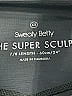 Sweaty Betty Blue Gray Active Pants Size XS - photo 3