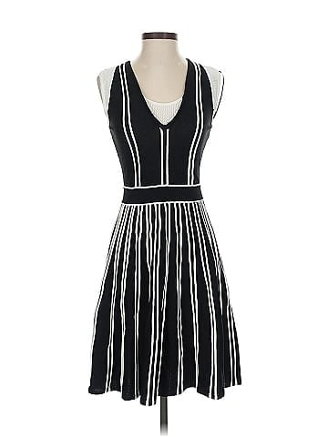 Pinko Casual Dress (view 1)