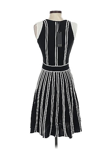 Pinko Casual Dress (view 2)