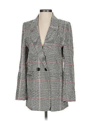 Anine Bing Blazer (view 1)