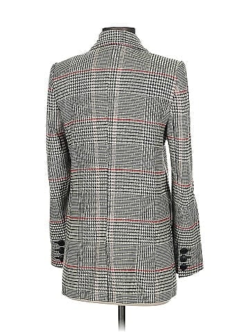 Anine Bing Blazer (view 2)
