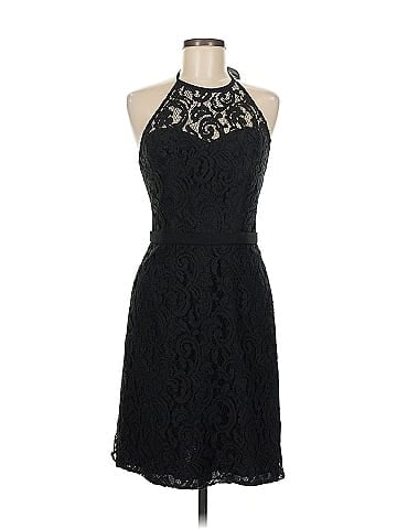 Jasmine Cocktail Dress (view 1)