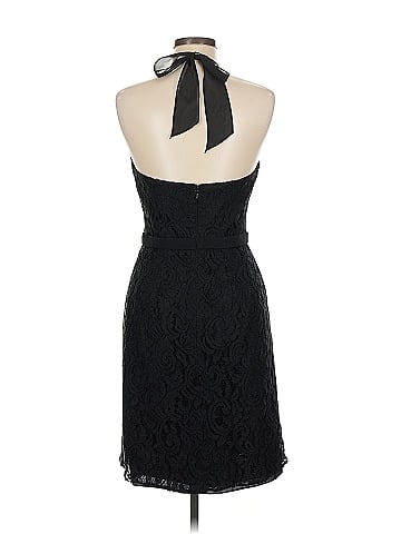 Jasmine Cocktail Dress (view 2)