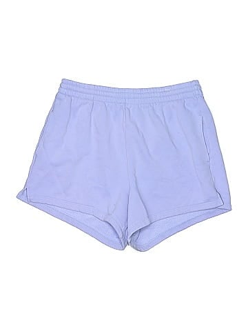 Abercrombie & Fitch Athletic Shorts (view 1)