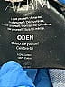 AFRM 100% Cotton Blue Jeans Size 25 waist - photo 4