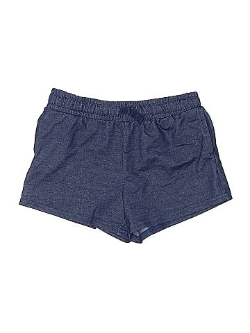 Carter's Athletic Shorts (view 1)