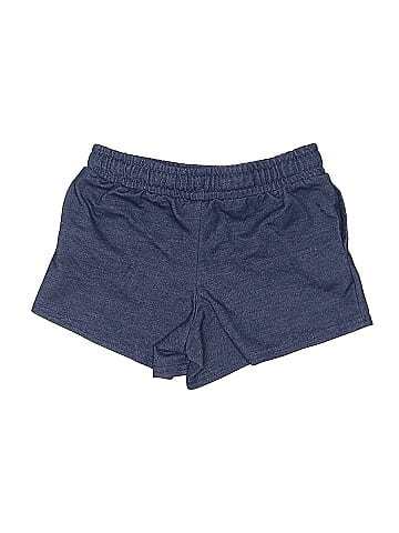 Carter's Athletic Shorts (view 2)