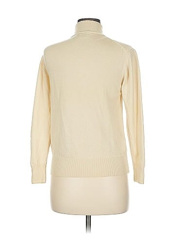 Bloomingdale's Wool Pullover Sweater (view 2)