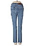 Madewell Blue Jeans Size 23 waist - photo 2