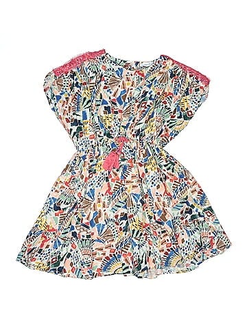 Mayoral Dress (view 1)
