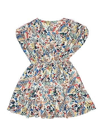 Mayoral Dress (view 2)