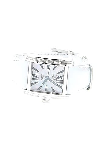TW Steel Watch (view 1)