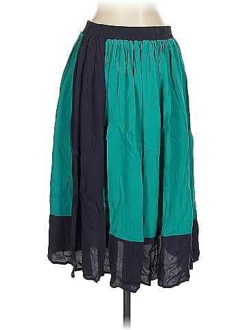 Sunday in Brooklyn Casual Skirt (view 2)