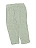 Splendid Solid Green Sweatpants Size 12-18 mo - photo 2