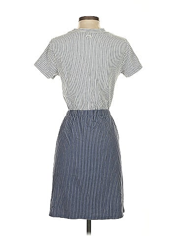 RVCA Casual Dress (view 2)