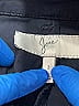 Joie Blue Casual Pants Size 2 - photo 4